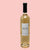 Chateau Minuty Prestige Rosé 2022